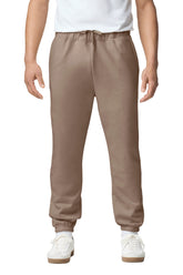 Gildan  Softstyle  Midweight Pocket Sweatpants SF100
